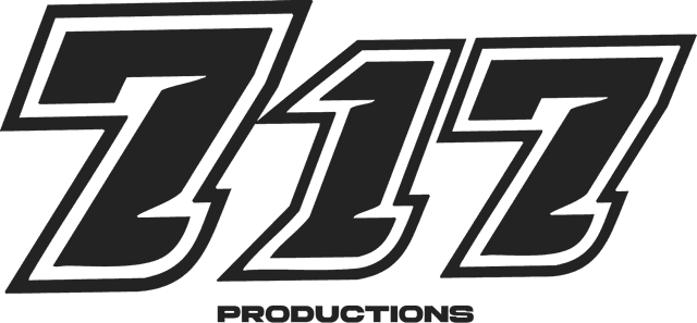 717 PRODUCTIONS
